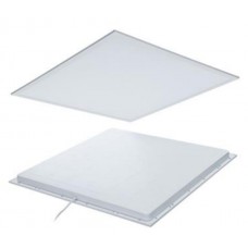 LED Panelis 40W 4000K 80lm